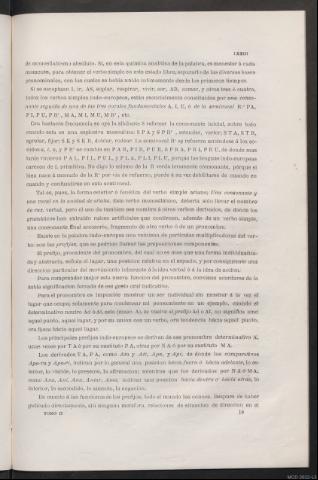Página LXXIII