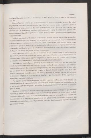 Página LXXXIII