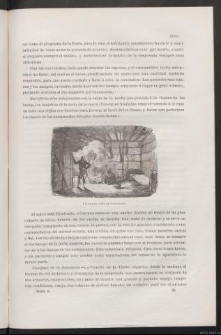 Página XCVII
