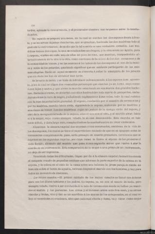 Página CIV