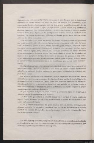 Página CXXXIV