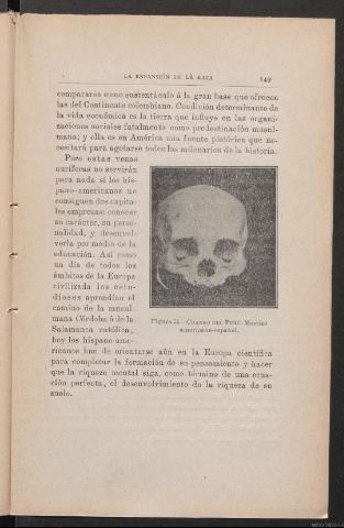 Página 149