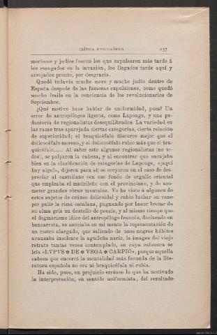 Página 157