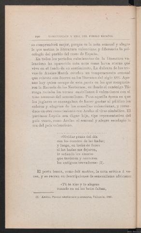 Página 290