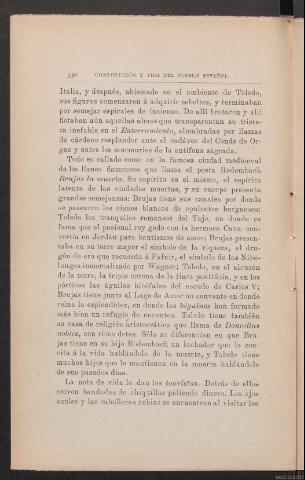 Página 330