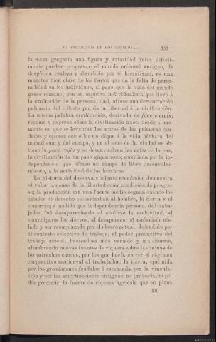 Página 353