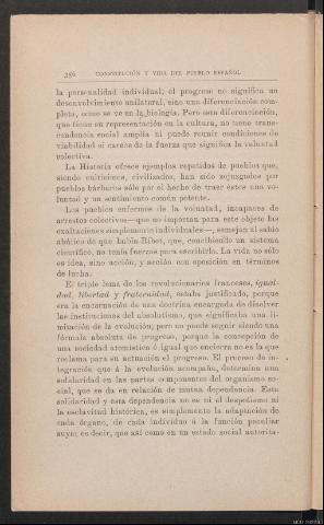 Página 356