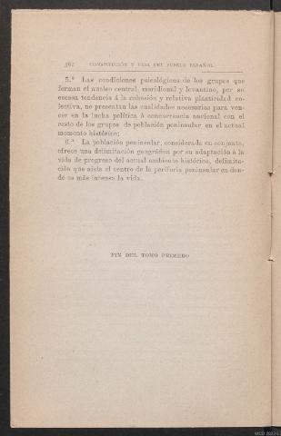 Página 362