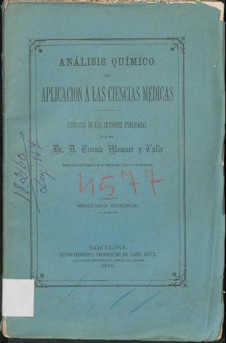 Imagen del registro
