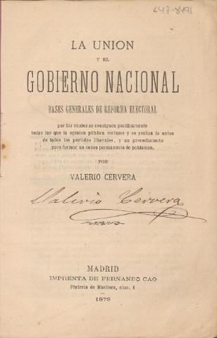 Imagen del registro