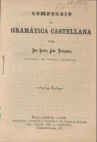 Imagen del registro