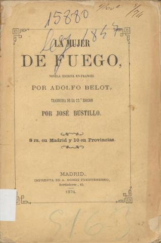 Imagen del registro