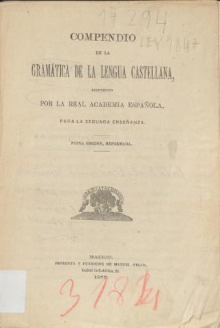 Imagen del registro