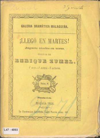 Imagen del registro