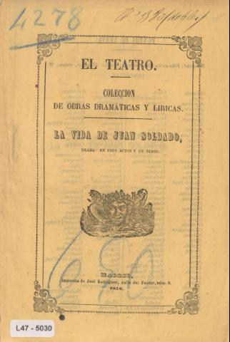 Imagen del registro