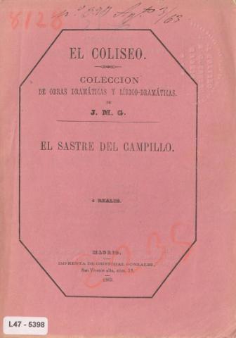 Imagen del registro