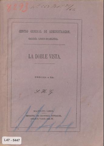 application/pdf