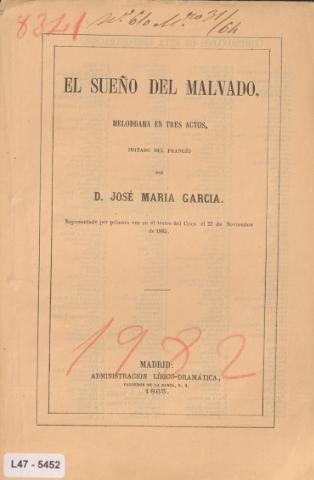 Imagen del registro
