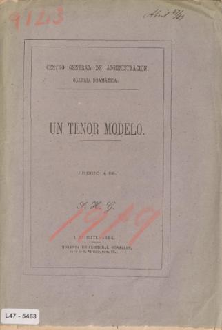 Imagen del registro