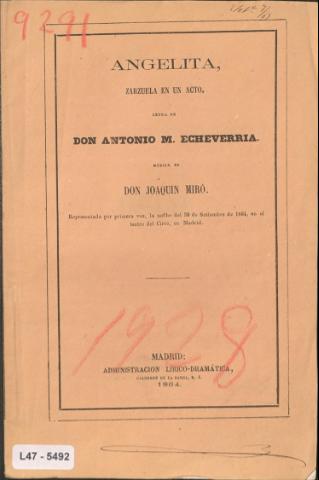 application/pdf