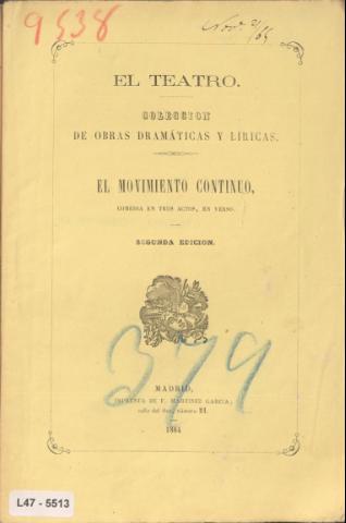 Imagen del registro