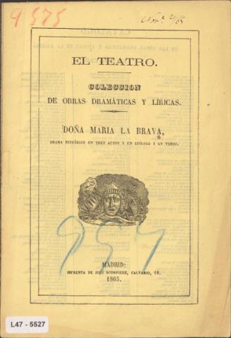 Imagen del registro