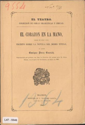 Imagen del registro