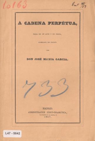Imagen del registro