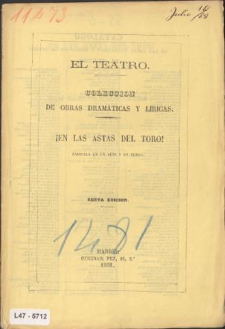 Imagen del registro