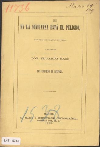 application/pdf