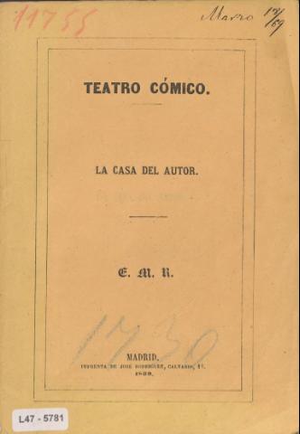 application/pdf