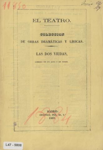 application/pdf