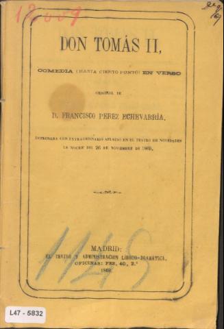 application/pdf