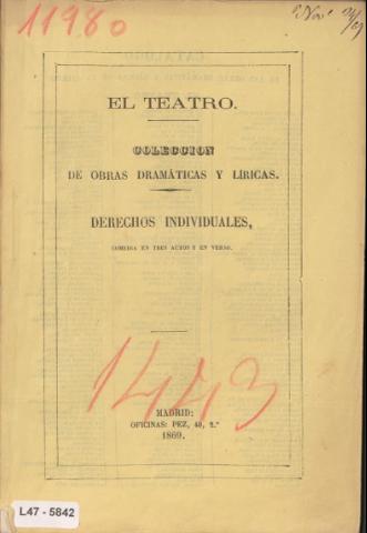 Imagen del registro