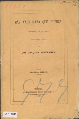 Imagen del registro