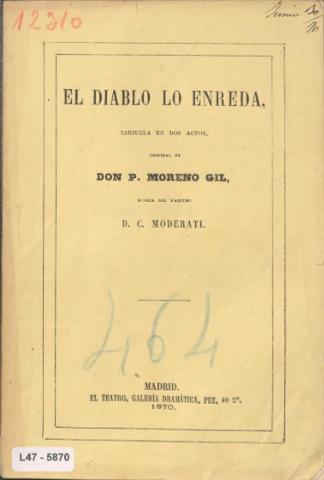 Imagen del registro