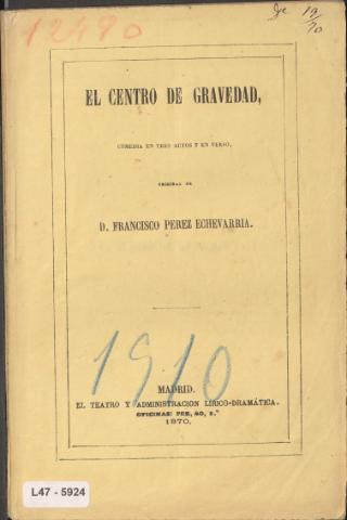 application/pdf