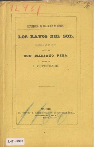 application/pdf
