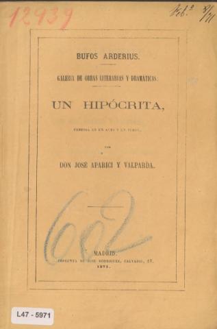 Imagen del registro