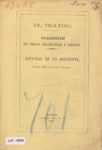 Imagen del registro