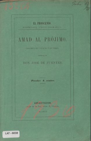 application/pdf