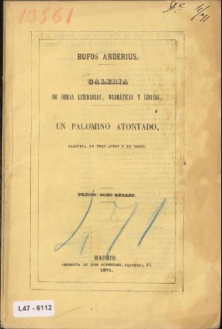 application/pdf