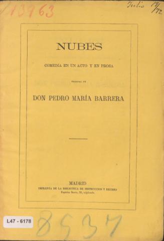 application/pdf