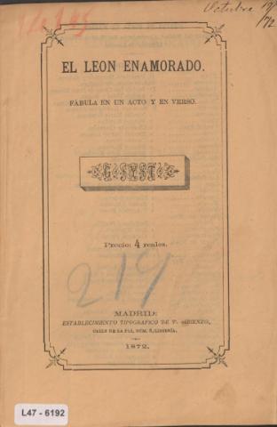 Imagen del registro
