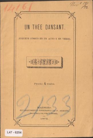 Imagen del registro
