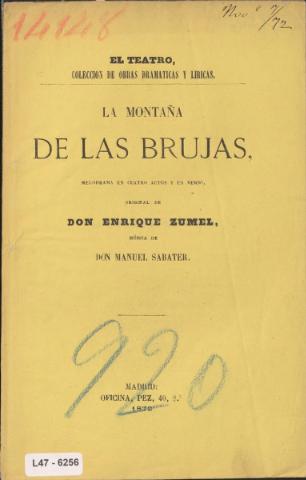 Imagen del registro