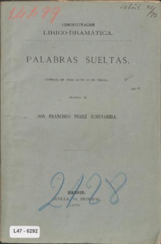application/pdf