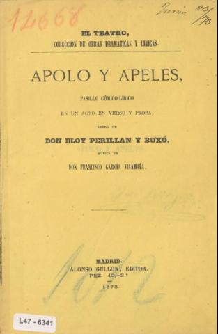application/pdf