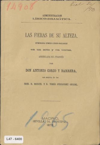 application/pdf