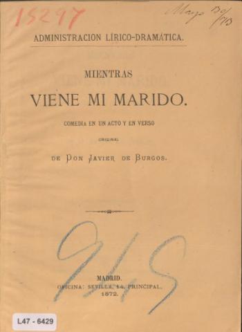 Imagen del registro